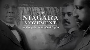 Michelle Alexander: Beyond Black Spring