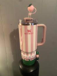 💖✨ Mystery Bracelet Stacks Love a little mystery? Our Mystery Bracelet  Stacks are a fun way to add cute & stylish bracelets to your collection  without spending a fortune! 🎀💞 Each stack