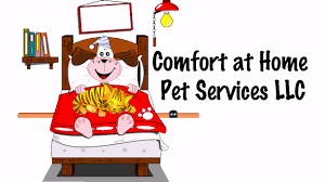 We service all of the below areas. Comfort At Home Pet Services Llc Pittsburgh