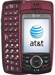 Pantech Duo Quad Band Gsm Cellular Phone At T Phn Pnt C810 01 85 68 Unlocked Cell Phones Gsm Cdma No Contracts Cell2get