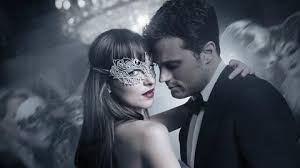 Regarder le film 50 nuances de grey gratuitement, streaming complet vf film gratuit. Hottest Sex Scenes In 50 Shades Of Grey 50 Shades Of Grey Sex Scenes