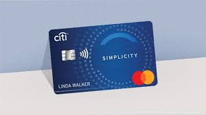 Citi rewards+ sm credit card citi rewards+ sm credit card. Best Balance Transfer Credit Cards For May 2021 Cnet