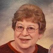 Bednarek Family Obituaries
