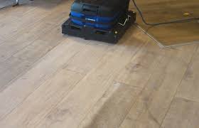 A proper cleaning routine is necessary for every home. Deep Cleaning 5280 Floors