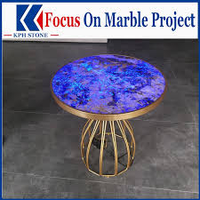 We did not find results for: Dark Blue Agate Round Tabletop