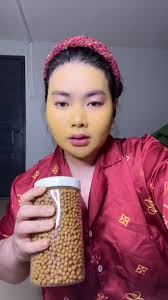 វីដេអូ​របស់ dy168 (@dy67877) ជាមួយ Love Is Beautifully Painful