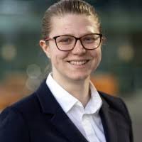 100+ 'Bach' profiles