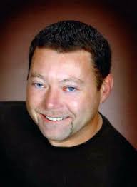 Rodney Alan “Rod” Jarvis