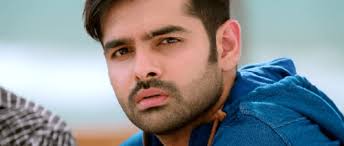 Download Plain Meme Of Ram Pothineni In Hyper Movie With Tags Stay calm and don't dare to plan movies with my family !