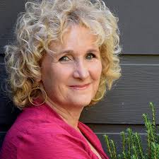 What pesticide can be used to control powdery white insects