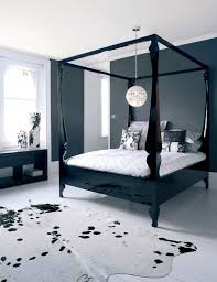 Black 4 Poster Queen Bed Heal S Page Not Found Contemporary Bedroom Furniture Modern Bedroom Furniture Bedroom Furniture Design