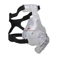 Urun Adi Ora Nazal Maske Fulpap Fm02 L Large Fiyati 354 Tl Whatsapp Hatti 05545845990 Telefon 02324835051 Web Http Sesanltd Urunler Ordu Maskeler