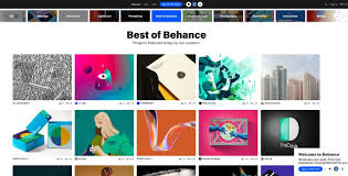 You can also upload your own images if you wish. Top 14 Free Tools To Create App Graphics Appy Pie
