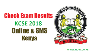 #kcse2019 #kcse #kcse2019results you will never understand kenya kinyua among top eerners we didnt see him top in exam hawa magenius huenda wapi pic.twitter.com/r0cspmaevj. How To Check Your Kcse 2018 Results Online