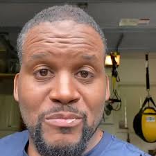 champion_drum_smokers