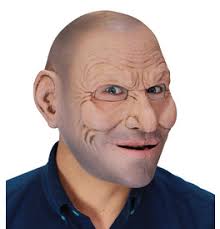 Shop EVA Ball Gun Double Pack