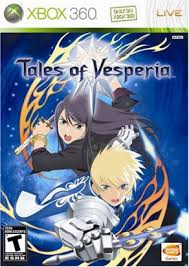See more of dlc xbla rgh on facebook. Tales Of Vesperia Xbox 360 Region Free