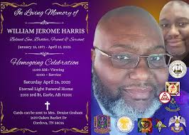 Eternal Light Funeral Services