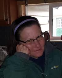 Melissa "Missy" Kay Falco Obituary (2025)