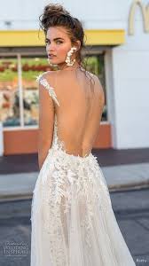 We did not find results for: Grosshandel Abule Hochzeitskleid Reizvolle Bugel Spitzt Abendkleid