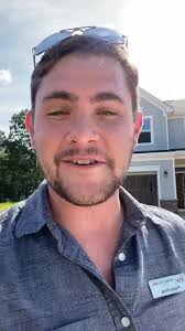 💥Interested in a house in...