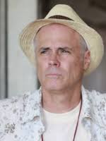 David Sanborn, renowned saxophonist, dies at the age of 78