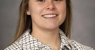 Church Hill student among ETSU's new 1911 Society inductees