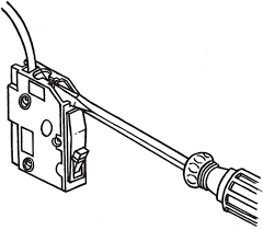 The ideal unit should be between 120 and 150 w on a 110v power. King Electric Sizing The Heater Circuit