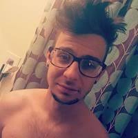 Warren Rowe (@WarBallz)