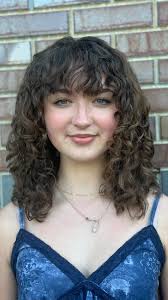 Charleston Curly Specialist