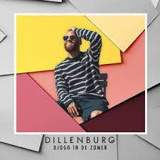 Dillenburg on Spotify