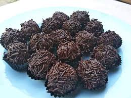 Apalagi, kamu tak perlu menggunakan oven untuk menghasilkan dessert berbahan cookies ini. Resepi Kuih Raya Mudah Tanpa Oven Resepi Kutip Kutip Facebook