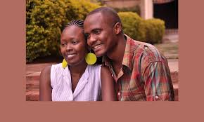 Being a foster parent can be as rewarding for you as for the children. How We Found More Black Foster Parents And Confronted The Racial Disparity In Foster Care Youth Today