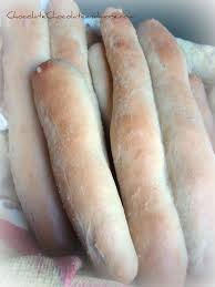 Warm up a jar or make an easy homemade version. Olive Garden Bread Sticks Chocolate Chocolate And More