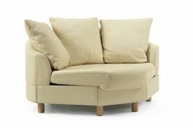 Stressless Paradise High Back Sofa And Loveseat From Ekornes Love Seat Stressless Furniture Living Room Essentials