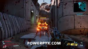 Cactus fruit is a part of the skag dog days mission in borderlands 3, where you have to find. Borderlands 3 Skag Dog Days Side Mission Walkthrough