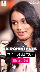 Country Delight (for kids & moms)