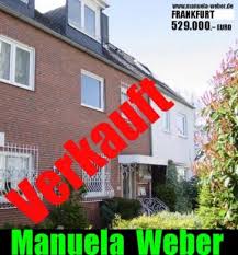 Immobilien in kelsterbach kaufen oder mieten. 58 Kleinanzeigen Hauser Kelsterbach 08 2021 Newhome De C
