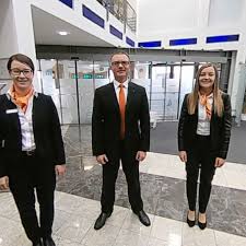 Vr bankverein bad hersfeld rotenburg eg als arbeitgeber xing. Ab 12 Uhr Ist Das Vr Bankverein Bad Hersfeld Rotenburg Facebook