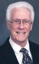 Darryl Brasch Obituary (1937