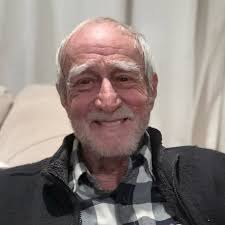 City View, Author at City View Mortuary