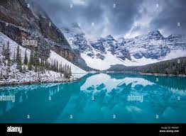 [Hình: images?q=tbn:ANd9GcQidwnxJ-cTO7yY8h3gruw...w&usqp=CAU]