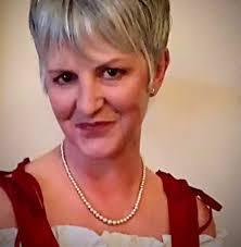 Hi all, I'm looking for recommendations for a mobile hairdresser who covers  Wick. Thank you in advance, Jenny x