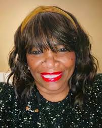 Sharon McDaniel, Counselor, Town And Country, MO, 63017