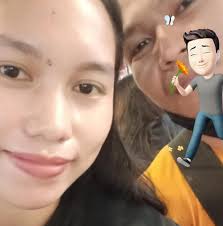 Michael Nolasco Chavez