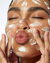 Pin by Danielle Close