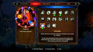 Diablo 3 Wizard Archon Build For Consolediablo 3 Wizard Archon Build For Console Http Youtu Be Nh7zghin9 U Via Youtube D3 Di Diablo 3 Diablo Arcade Games
