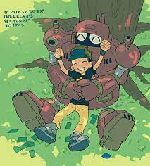 digimentals ジ ー ｔｋｇ pixiv apoya al artista por calificacion marcadores digimon tamers digimon digimon digital monsters