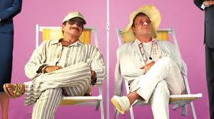 The Director of 'The Birdcage' Had Some Regressive Notes for Robin Williams  and Nathan Lane | Cracked.com