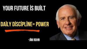 How To Stop Feeling Tired All The Time